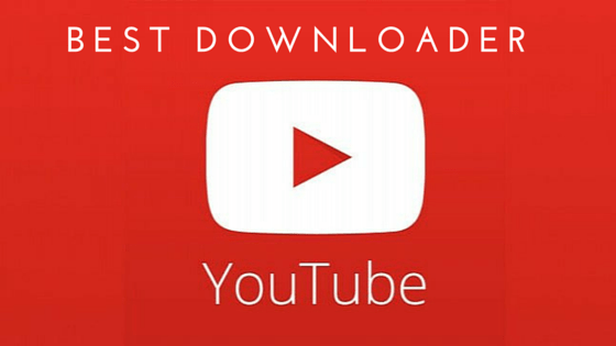 Youtube video downloader app for android free download apk