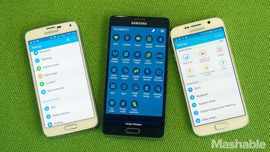 Fb Browser Download For Samsung Mobile